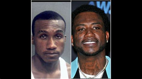 gucci mane clone reddit|hopsin gucci suit.